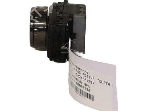 Switch BMW 2 Active Tourer (F45) 214 d | BP23839739I30 