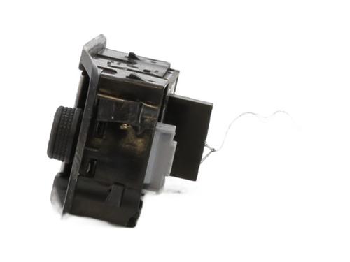 Left front window switch VW T-ROC (A11, D11) 1.5 TSI | BP37750100I27 - Image 5