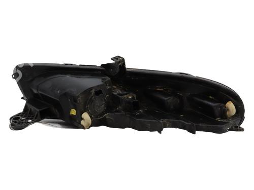 Left front indicator CITROËN C3 III (SX) 1.5 BlueHDi 100 (SXYHYP, SXYHTU) | BP35765159C32  - Image 6