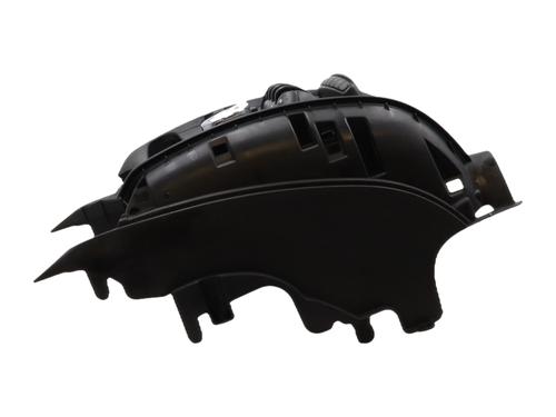 Climate control MINI MINI COUNTRYMAN (R60) Cooper SD | BP38548908I5 - Image 3
