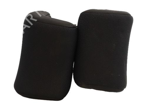 Headrest RENAULT CLIO III (BR0/1, CR0/1) 1.5 dCi (BR17, CR17) | BP28450079I31 