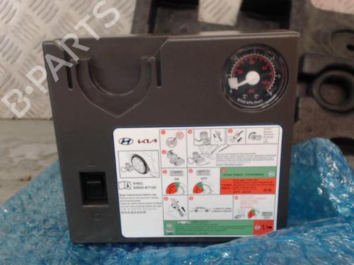 other-hyundai-i20-iii-bc3-bi3-2020-26598236 main image