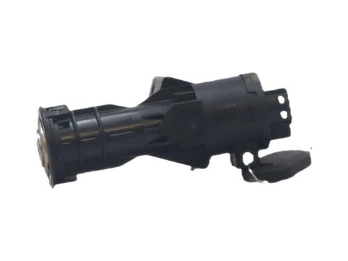 Used Ignition barrel Ignition barrel FIAT PANDA (312_, 319_) 1.2 (312PXA1A) (69 hp) 40269254 40269254