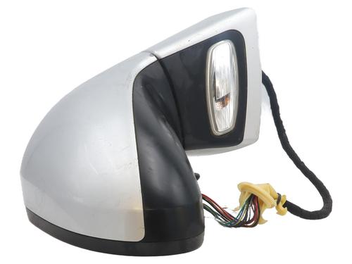 Used Right mirror Right mirror PEUGEOT 308 CC (4B_) 1.6 16V (140 hp) 33799305 33799305
