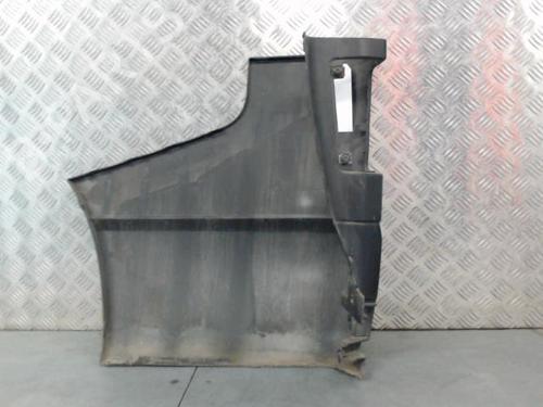Corner bumper RENAULT TRAFIC III Van (FG_) 1.6 dCi 115 (FGMD) | BP25030568C117