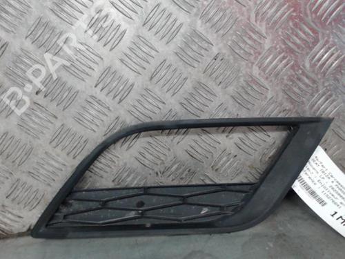 other-seat-ibiza-iv-6j5-6p1-2008-2009-2010-2011-2012-2013-2014-2015-2016-2017-30322733 main image