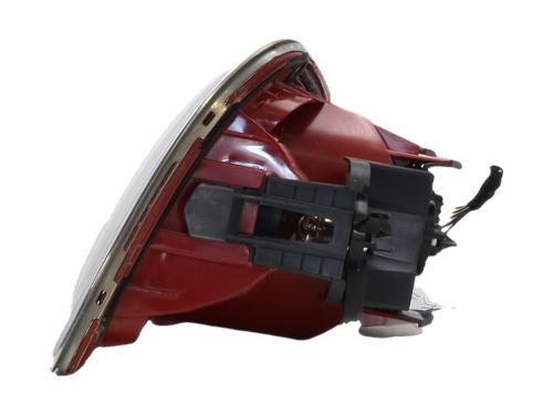 Right taillight MINI MINI (R56) Cooper S | BP36806431C35 - Image 3