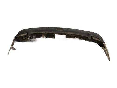 Rear bumper RENAULT CLIO II (BB_, CB_) 1.5 dCi (B/CB07) | BP30150794C8