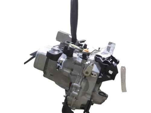 Gearbox CITROËN C3 III (SX) 1.2 PureTech 82 | BP39389740M3 - Image 4