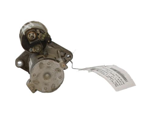 Starter OPEL CORSA D (S07) 1.3 CDTI (L08, L68) | BP29070813M8