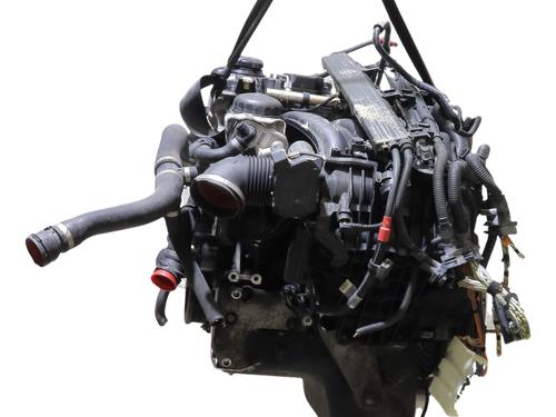 Engine BMW 3 Convertible (E93) 320 i | BP38164150M1 - Image 2
