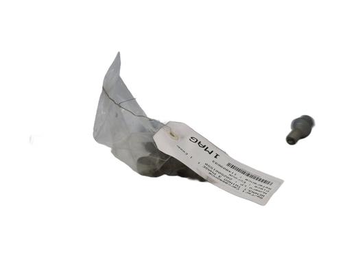 Other RENAULT TWINGO III (BCM_, BCA_) 1.0 SCe 65 (BCMJ) | BP30155541O1 