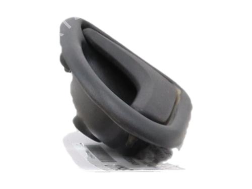 Front right interior door handle IVECO DAILY IV Van 35C12 V, 35C12 V/P, 35S12 V, 35S12 V/P | BP36999630I14 - Image 2