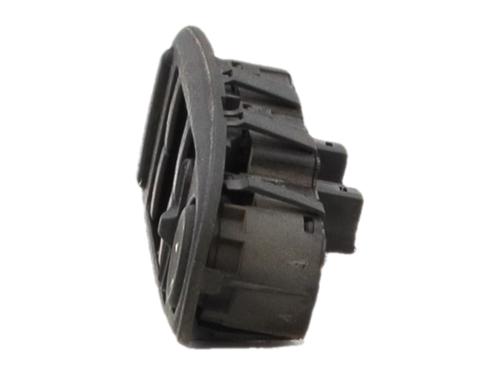 Left front window switch CITROËN C4 Picasso I MPV (UD_) 1.6 HDi | BP38776414I27 - Image 4