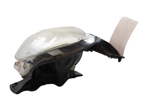 Left headlight CITROËN DS3 (SA_) 1.6 HDi 90 | BP39486214C28 - Image 5