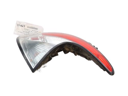 Right taillight LANCIA YPSILON (312_) 1.2 (312.PXA1A, 312.YXA1A) | BP30701713C35  - Image 6