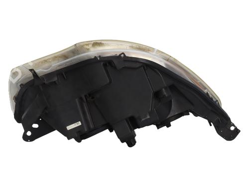 Left headlight CITROËN C4 II (NC_) 1.6 HDi 110 | BP34356434C28 - Image 4