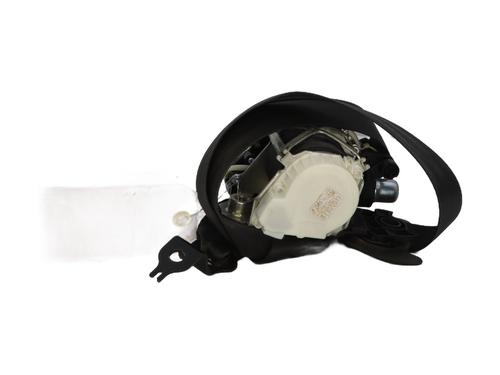 Gurtstraffer links vorne für VW POLO V (6R1, 6C1) 1.2 TDI (75 hp) 29570990