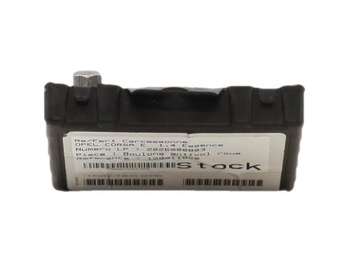 Other OPEL CORSA E (X15) 1.4 Turbo (08, 68) | BP37637283O1 - Image 2