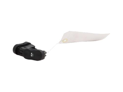 Left front window switch DACIA SANDERO 1.5 dCi | BP29530088I27 