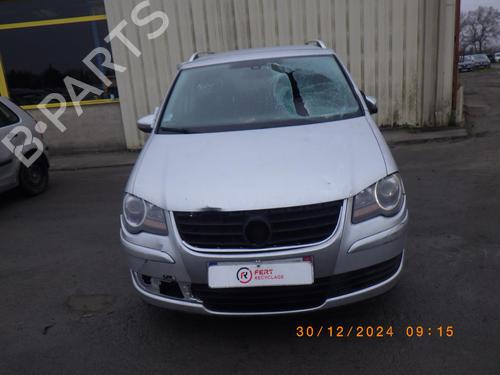 Left front window switch VW TOURAN (1T1, 1T2) 1.9 TDI | BP24453173I27 - Image 19