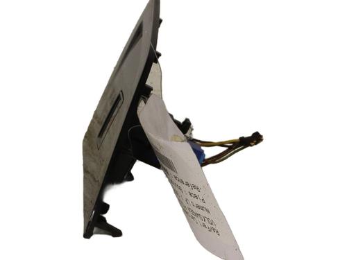 Warning switch VW POLO VI (AW1, BZ1, AE1) 1.0 | BP23839769I22  - Image 5