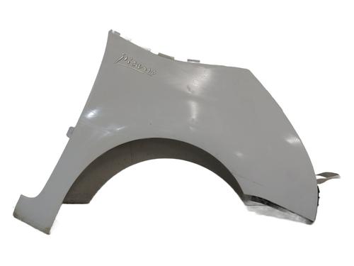 BP30901662C42 main image