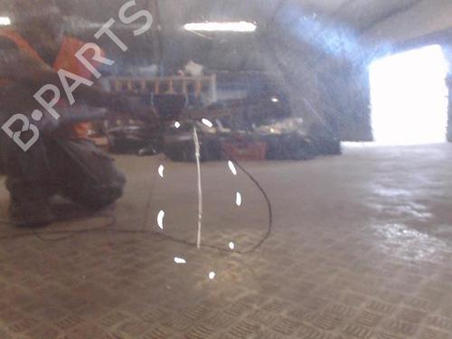 Right front door MINI MINI (R50, R53) Cooper | BP23838621C3 
