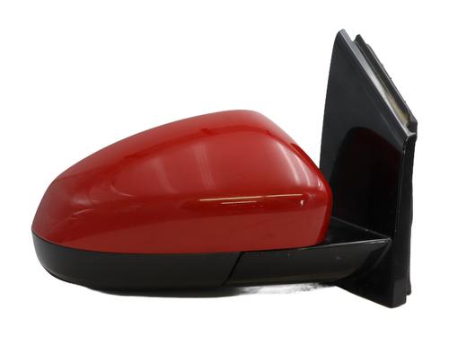 Used Right mirror OPEL ADAM (M13) 1.0 (115 hp) 27983461