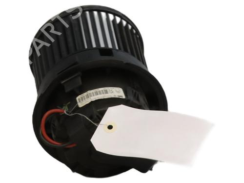 Heater blower motor PEUGEOT 208 I (CA_, CC_) 1.4 HDi | BP29184806M62 