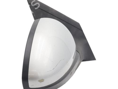 Right mirror CHEVROLET CRUZE (J300) 2.0 CDI | BP24655856C27 