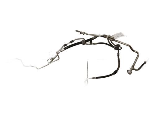 Used AC pipe AC pipe MINI MINI (R56) Cooper S (184 hp) 32362899 32362899