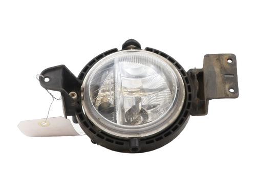 Used Left front fog light Left front fog light MINI MINI (R56) Cooper S (184 hp) 32322596 32322596