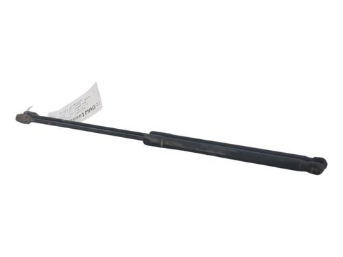 tailgate-lift-support-volvo-v40-hatchback-525-2012-2013-2014-2015-2016-2017-2018-2019-40498755 main image