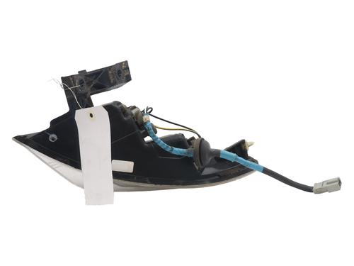 Used Left taillight Left taillight HONDA CIVIC VIII Hatchback (FN, FK) [2005-2012] 33707591 33707591