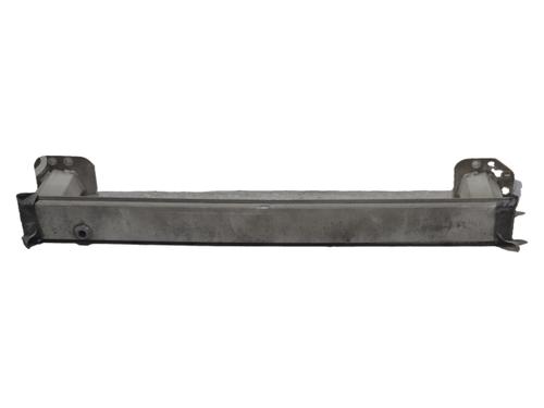 rear-bumper-reinforcement-citroen-c4-ii-nc_-2009-40602931 main image