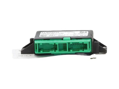 Electronic module PEUGEOT 2008 I (CU_) 1.6 BlueHDi 120 | BP37189962M83 - Image 5