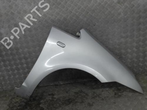 Used Right front fenders FORD C-MAX (DM2) 1.8 TDCi (115 hp) 26387958