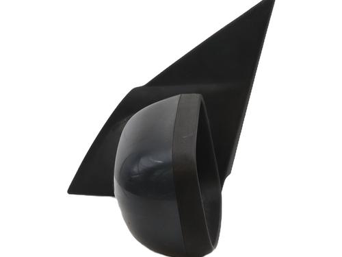Left mirror RENAULT MEGANE II Coupé-Cabriolet (EM0/1_) 1.9 dCi | BP29477078C26 