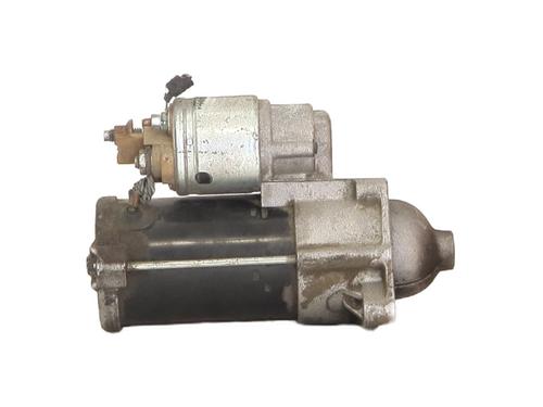 Used Starter Starter RENAULT CLIO IV (BH_) 1.5 dCi 75 (75 hp) 24204104 24204104