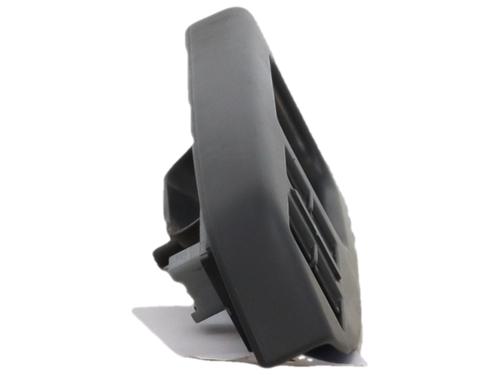 Left front window switch VW TOURAN (1T1, 1T2) 1.9 TDI | BP36056407I27 - Image 4
