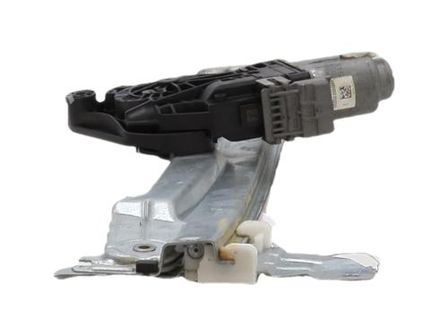 left-rear-window-motor-citroen-c4-ii-nc_-2009-38766743 main image