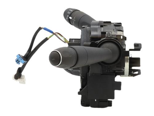 Used Steering column stalk Steering column stalk CITROËN JUMPY III Van (V_) 1.6 BlueHDi 115 (115 hp) 33945109 33945109