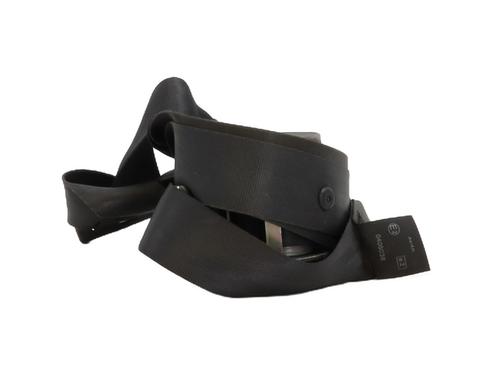 Front right seatbelt DACIA LOGAN MCV (KS_) 1.5 dCi (KS04) | BP28019465I25 - Image 2