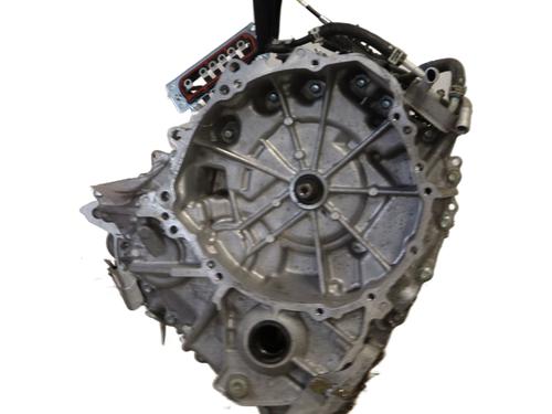 Used Gearbox TOYOTA COROLLA Estate (_E21_) 1.8 Hybrid (ZWE211W) (122 hp) 24150011