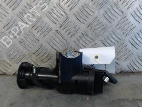 Ignition barrel FIAT 500 (312_) 1.2 (312AXA1A) | BP29519761M48  - Image 5