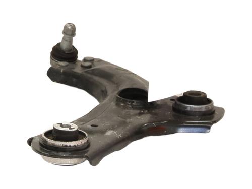Left front suspension arm RENAULT CLIO V (B7_) | BP23052858M12 - Image 5