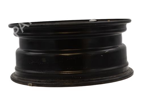 Rim RENAULT CLIO V (B7_) 1.6 E-TECH 140 (B7MU) | BP29352866C45 