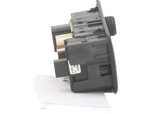 Left front window switch RENAULT CAPTUR I (J5_, H5_) 1.5 dCi 90 (J5N4, J5M5, J5MW, J5M6, J5AL, J5AJ) | BP33457866I27  - Image 5