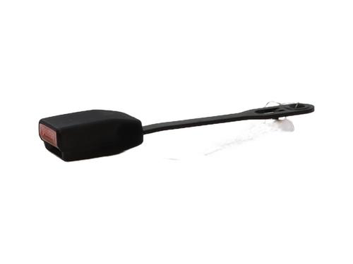 Seat buckle PEUGEOT 307 (3A/C) 1.6 16V | BP27270638I32 